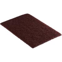 Rhodius 305367 Rhodius VLS PAD, 10 stuks schuurvlies 152 x 229 mm, fine, ProLine voor universeel gebruik 10 stuk(s)