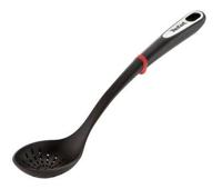 Tefal Ingenio K2060314 schuimlepel
