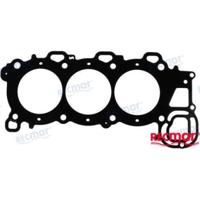 REC69J-11181-03 - CILINDERKOPPAKKING Yamaha