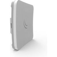 Mikrotik RBSXTsqG-5acD 1000 Mbit/s Wit Power over Ethernet (PoE) Mikrotik RBSXTsqG-5acD 1000 Mbit/s Wit Power over Ethernet (PoE)