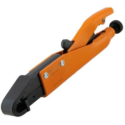 Handvat Grip-on J