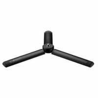 Insta360 All-Purpose Tripod
