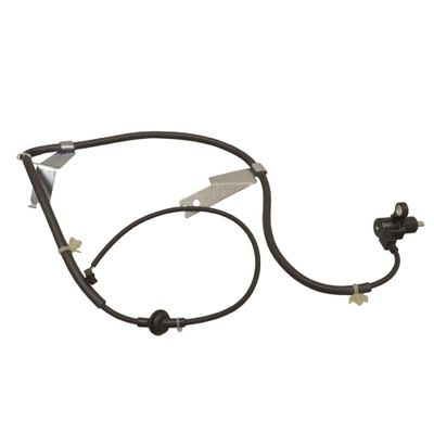ABS - sensor ADK87101