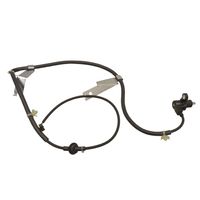ABS - sensor ADK87101 ABS - sensor ADK87101
