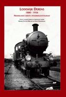 Lodewijk Derens (Paperback)