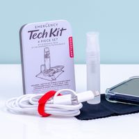 Emergency Kit - Tech - thumbnail