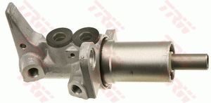 Hoofdremcilinder PML355
