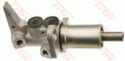 Hoofdremcilinder PML355
