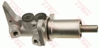 Hoofdremcilinder PML355