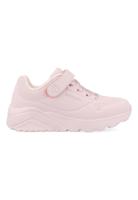 Skechers Uno - Lite 310451L/LTPK Roze maat
