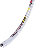 RODI Cycling Rim rodi wegal due 13-622 36h sil.