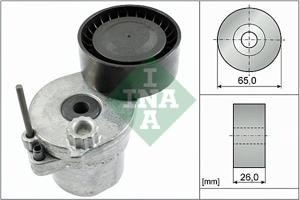 Spanner 534057010