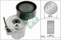Spanner 534057010