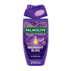 Palmolive Palmolive Midnight Bliss Showergel 250ML