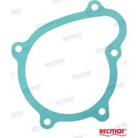 REPUESTOS MOTORES - Volvo REC1378491 - JUNTA