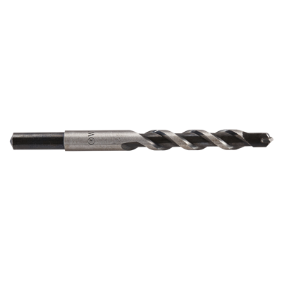 Wolfcraft Betonboor | HM Prof. | Ø14 x 150mm | 1 stuk - 7784010