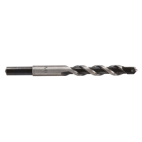 Wolfcraft Betonboor | HM Prof. | Ø14 x 150mm | 1 stuk - 7784010