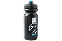 Pro 600ml Bidon - Zwart