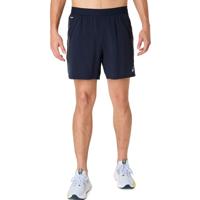 ASICS Road 7&apos;&apos; Short Heren