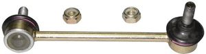 Stabilisatorstang JTS215