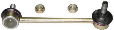 Stabilisatorstang JTS215