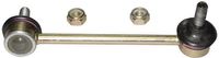 Stabilisatorstang JTS215