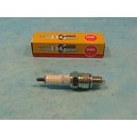 Ngk bougie spark plug ngk cr8eh-9 standard