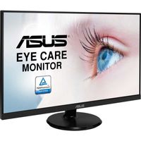 VA27DQ Gaming monitor