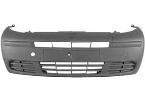 VOORBUMPER TRAFIC Grijs 4394570