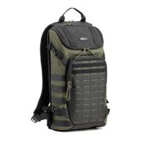 Think Tank DarkLight Backpack 14L - montane green Think Tank DarkLight Backpack 14L - montane green