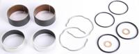 ALL BALLS Racing Fork repair kit abr 38-6114
