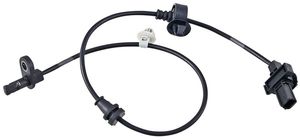 ABS sensor 31338