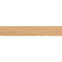 Beste Koop Yosemite Vloertegel 234X1480 Honey 8,5mm Mat Ret.R10