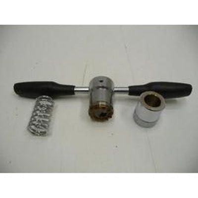 Cycplus Cyclus vorkconusfrees 27.0 mm