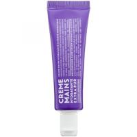 Compagnie de Provence Lavande Aromatique Crème Mains Hydratante Extra Pur 30ml