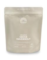 Mattisson Havermout grof bio 400 Gram