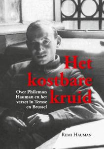 Het kostbare kruid (Paperback)