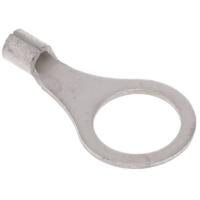 Molex 190690094 Ringkabelschoen 1 stuk(s) Tape