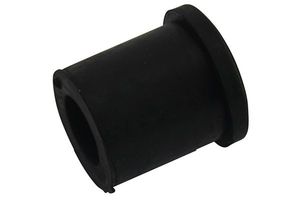 Afstandshuls, bladveer SBL9001