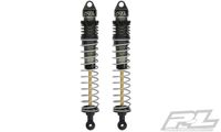 Proline PowerStroke XT Shocks (128mm lang) - thumbnail