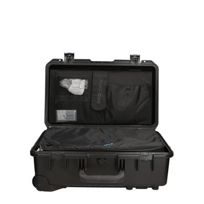 Phase One Phase One IQ3 100MP Trichromatic - 645 Mount