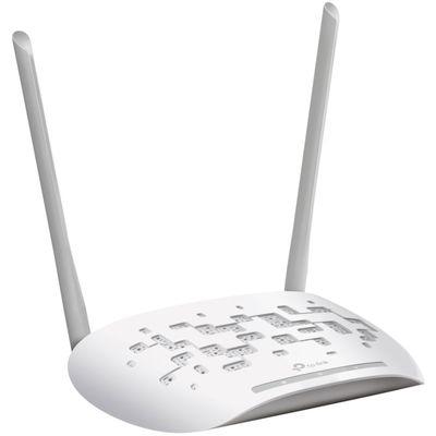 TL-WA801N 300Mbps Wireless N Access Point Access Point