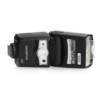 Olympus Olympus FL-600R Flitser