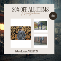 Maatpak Voor Heren | 3-delig Pak | Grijs Premium Tweed | Thomas Shelby | Peaky Blinders | Peaky Blinders