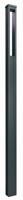 Franssen LantaarnEdge - 341032-25