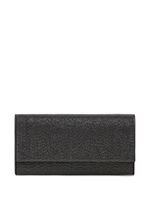 Brunello Cucinelli pochette Precious - Gris - thumbnail