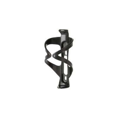 M-Wave bidonhouder flexibel, 0.33l-1.5l. (hangverpakking)