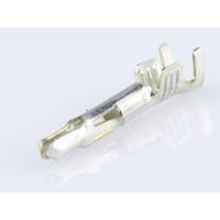 Molex 365360001 Terminal Plug MLX 365360001 Molex Inhoud: 1 stuk(s) - thumbnail