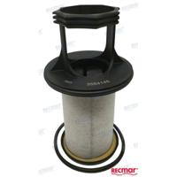 REC3584145 - LUCHTFILTER Bombardier