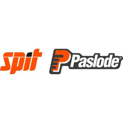 Paslode Werkstuk beschermdop IM250A / IM65A F16 / IM65 F16